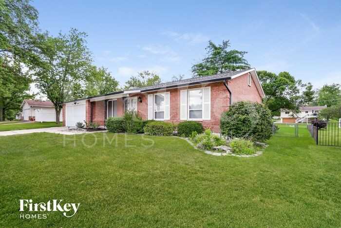 2648 Victron Dr - Photo 2 of 15