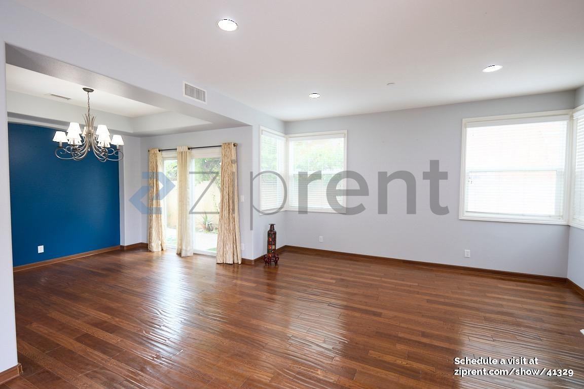 8703 Belmont St - Photo 3 of 29