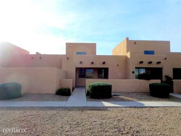 8940 W Olive Ave #98