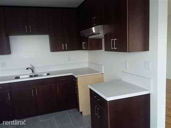 1339 N Hobart Blvd - Photo 2 of 10