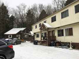 featured image of 100/104 College Hill Rd