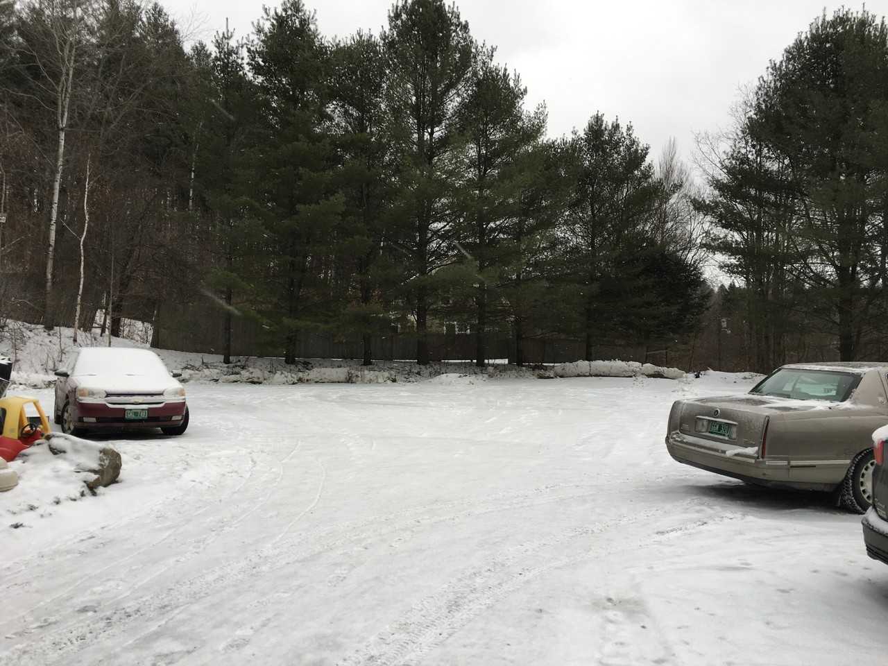 College Hill Apartments, LLC - Photo 2 of 3