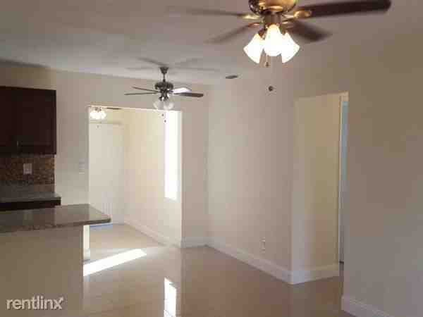 3250 NW 33rd Ave - Photo 2 of 5