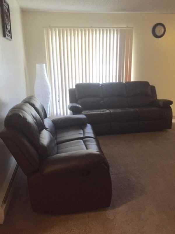 1510 South Bascom Avenue - Photo 2 of 6