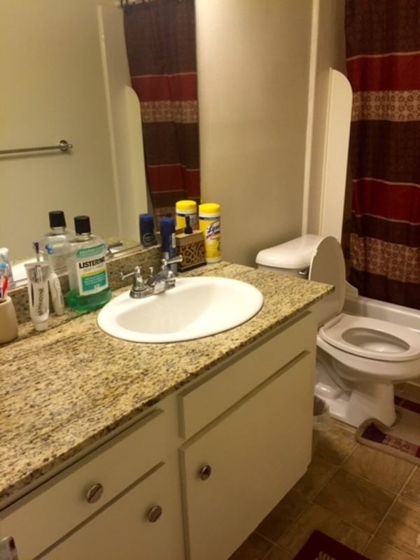 1510 South Bascom Avenue - Photo 3 of 6