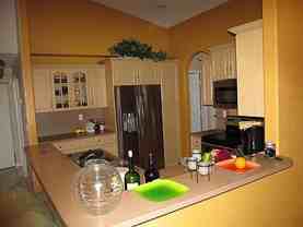 2001 Nw 27th Ln - Photo 1 of 1