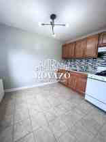 343 Schley Street #E9 - Photo 1 of 1