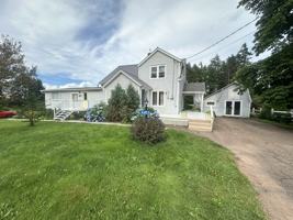 featured image of 6457 Prince Edward Island 20 - 2 #2
