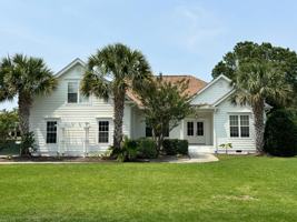 featured image of 7203 Brisbane Ct