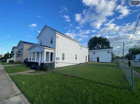 1237 Lindsay Ave. - Photo 1 of 1