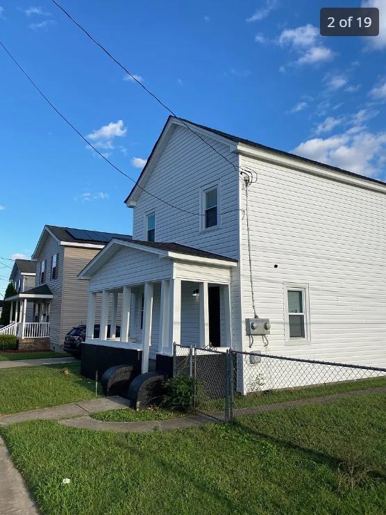 1237 Lindsay Ave. - Photo 2 of 10