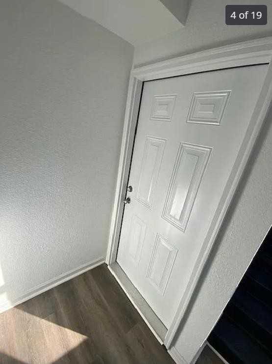 1237 Lindsay Ave. - Photo 4 of 10