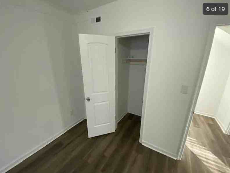 1237 Lindsay Ave. - Photo 6 of 10
