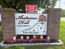 featured image of 1015 Saint Joe Drive