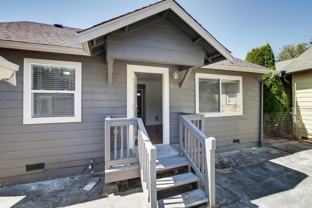 Dusted Sunshine, LLC - Photo 1 of 1