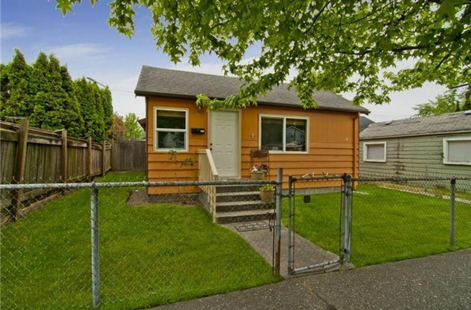 Dusted Sunshine, LLC - Photo 4 of 9