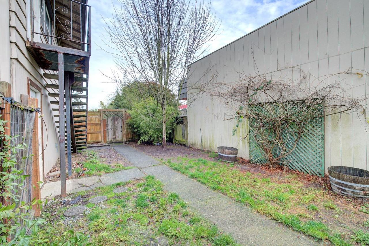 Dusted Sunshine, LLC - Photo 5 of 9