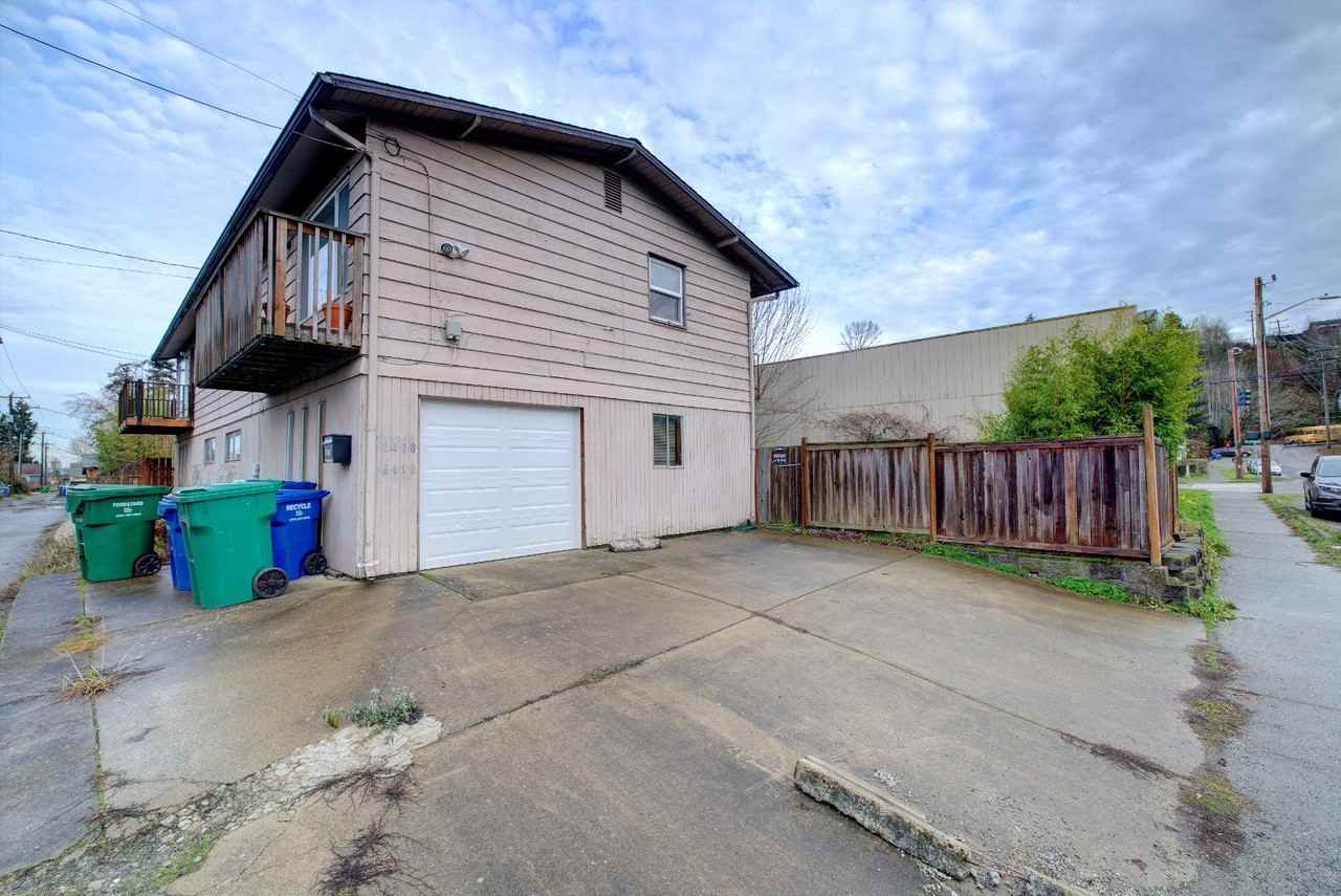 Dusted Sunshine, LLC - Photo 7 of 9