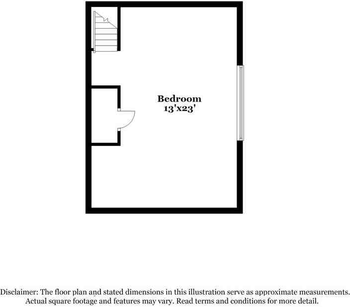 12749 Fox Hunter Dr - Photo 3 of 17