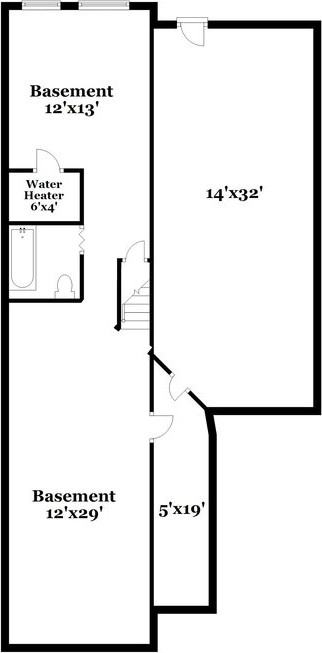 102 Enclave Dr - Photo 3 of 14