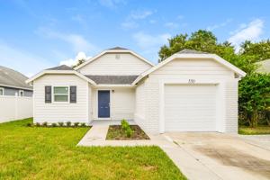 featured image of 550 Conure St