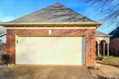 2770 Java Dr - Photo 1 of 1