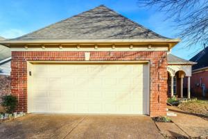 featured image of 2770 Java Dr