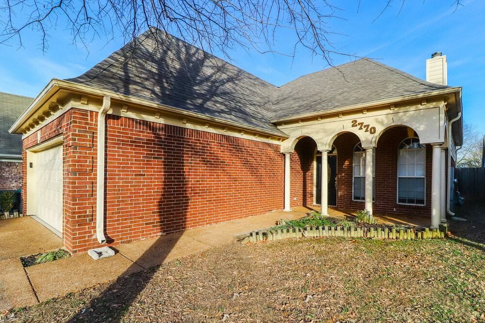 2770 Java Dr - Photo 2 of 16