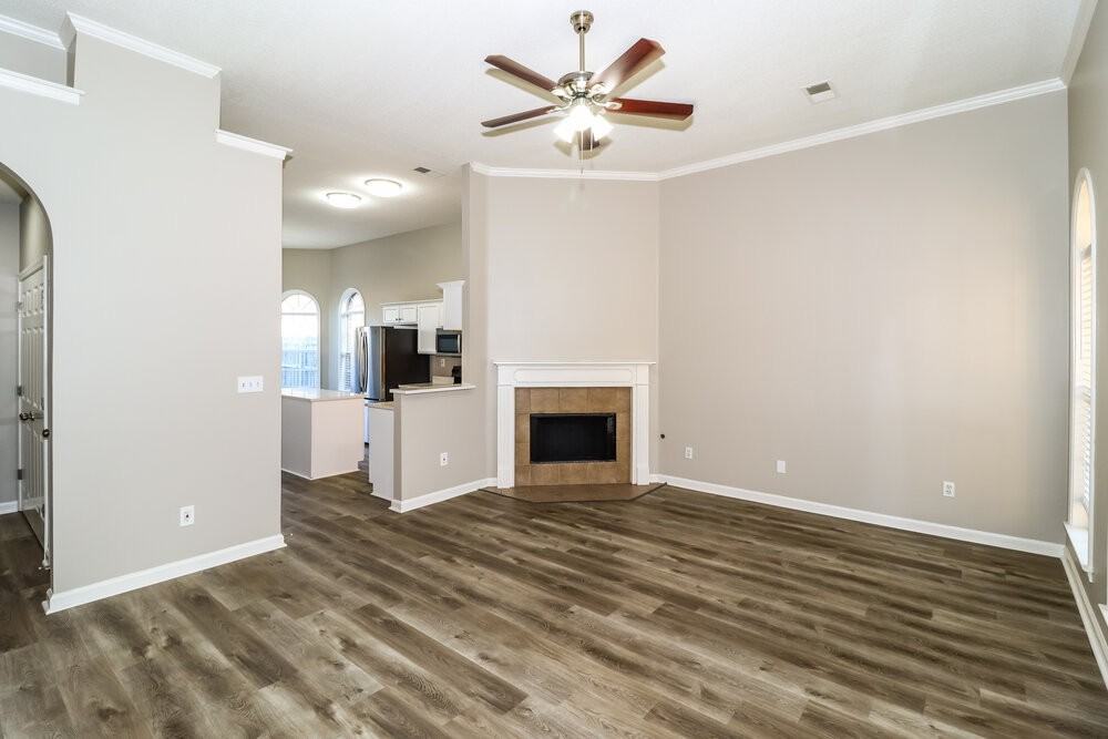 2770 Java Dr - Photo 4 of 16