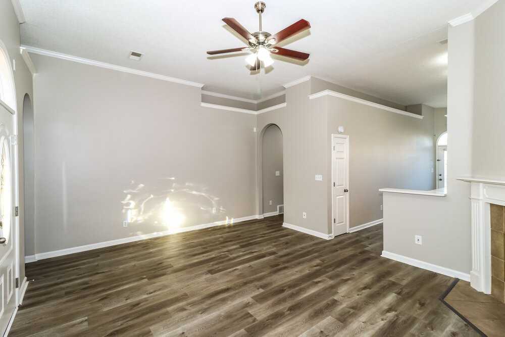 2770 Java Dr - Photo 5 of 16