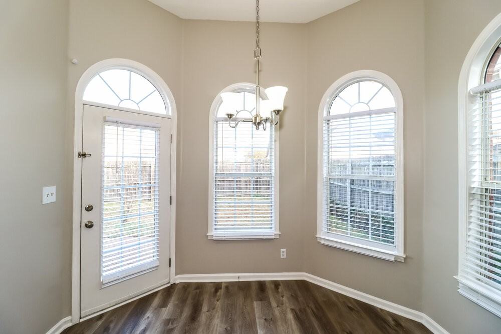 2770 Java Dr - Photo 6 of 16