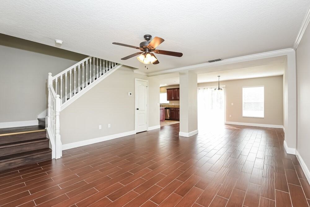 3322 Whistling Trl - Photo 5 of 17