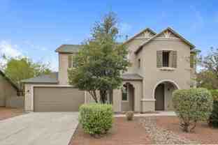 4901 W Calle Don Alfonso - Photo 1 of 1