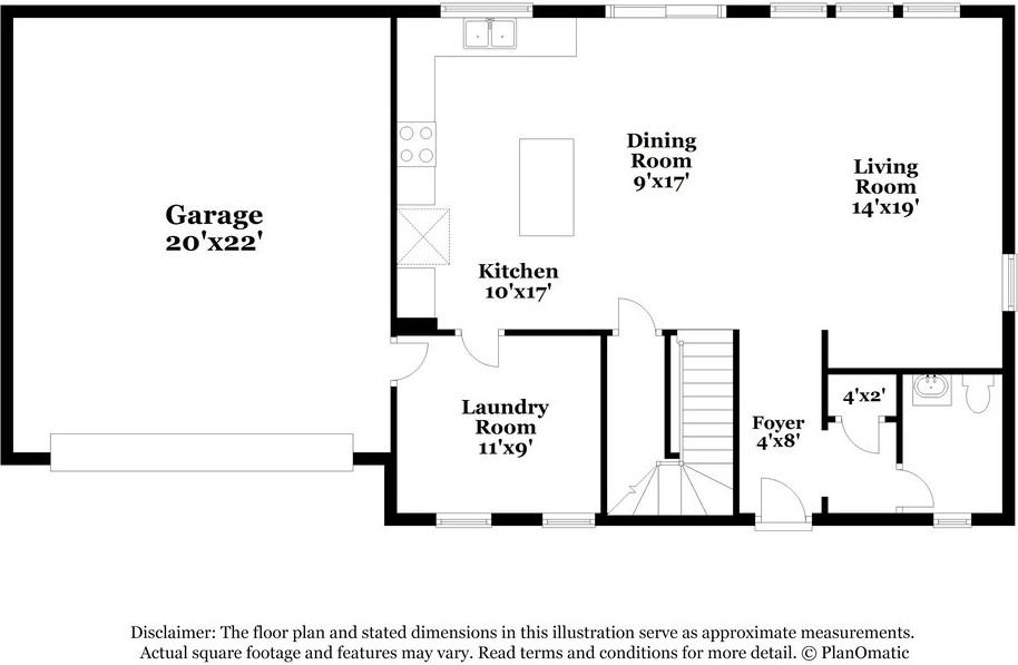 4901 W Calle Don Alfonso - Photo 2 of 17
