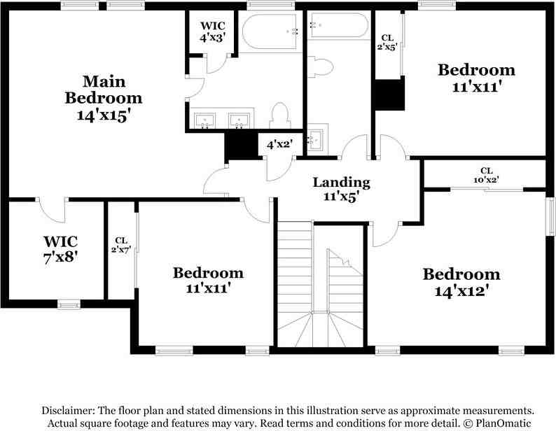 4901 W Calle Don Alfonso - Photo 3 of 17