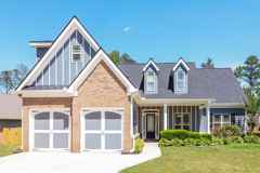480 Saddle Chase Dr - Photo 1 of 1