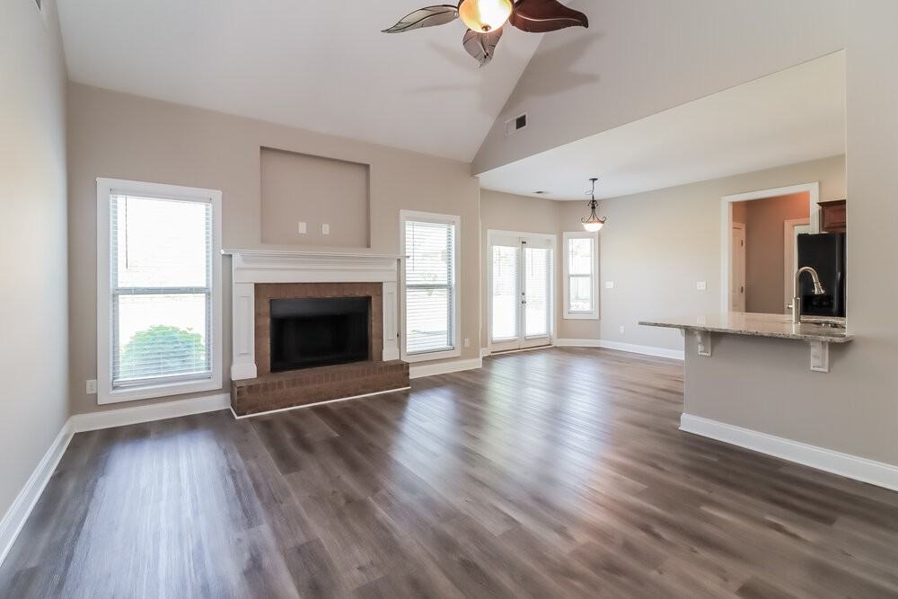 480 Saddle Chase Dr - Photo 6 of 17