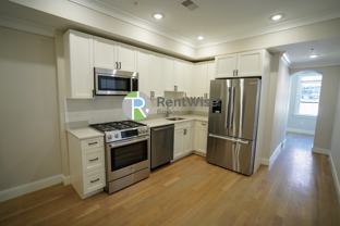 47 Englewood Avenue #2 - Photo 1 of 1