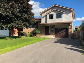 2333 Sunnylea St - Photo 1 of 1