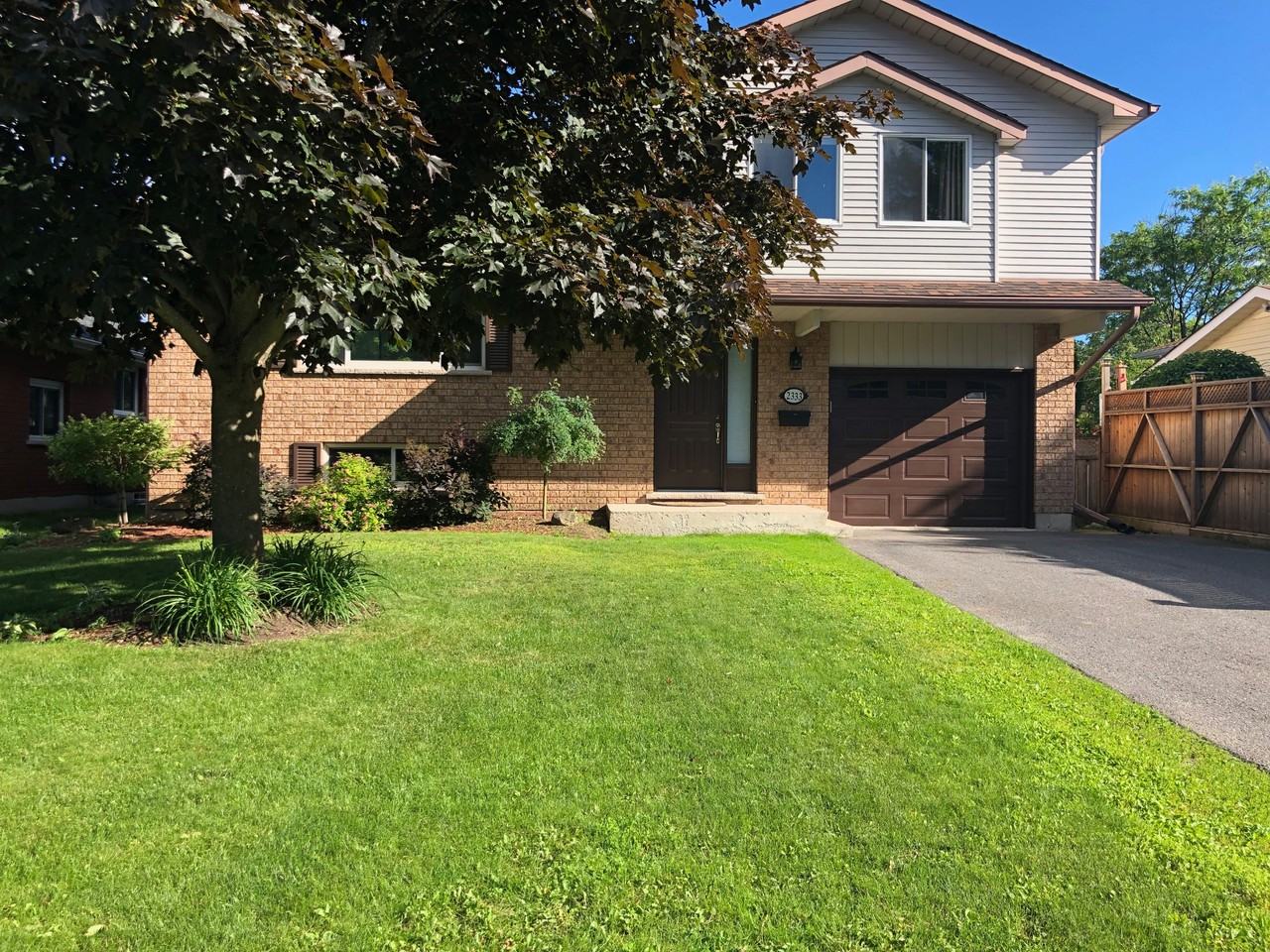 2333 Sunnylea St - Photo 2 of 45