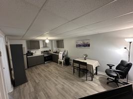 featured image of 5 Rue François-Rapin