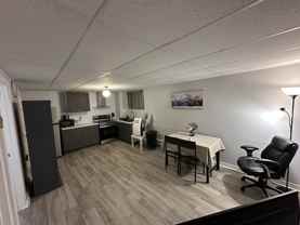 5 Rue François-Rapin - Photo 1 of 1