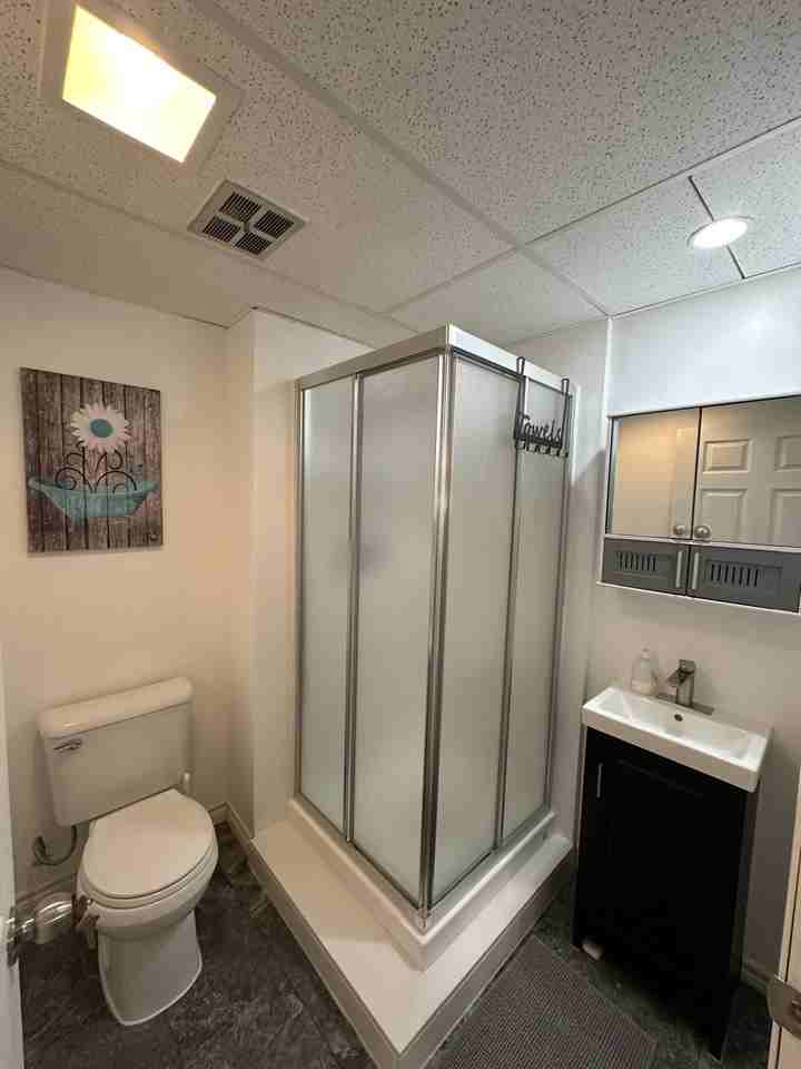 5 Rue François-Rapin - Photo 2 of 5