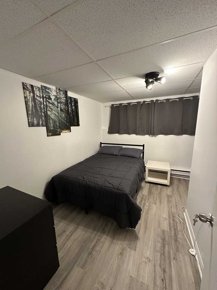 5 Rue François-Rapin - Photo 3 of 5