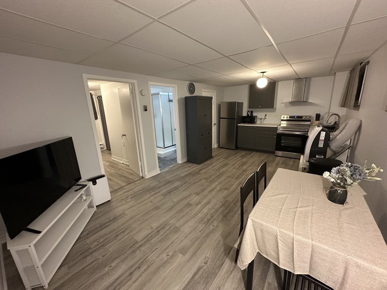 5 Rue François-Rapin - Photo 4 of 5