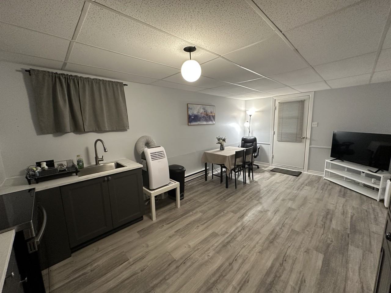 5 Rue François-Rapin - Photo 5 of 5