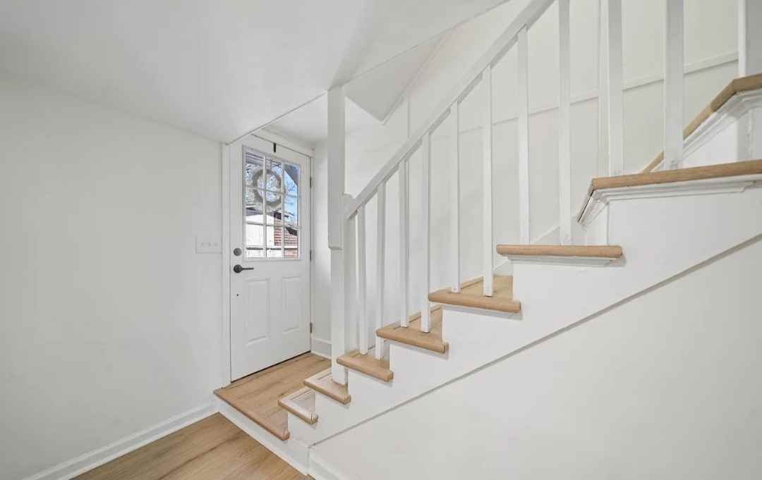 408 Somerville Road Southeast - Photo 2 of 15