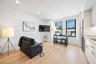 14th St - Photo 1 of 1