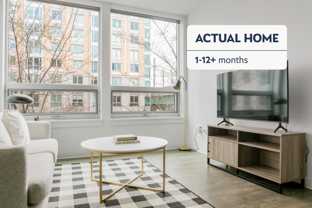 2 Leighton Street - Photo 1 of 1