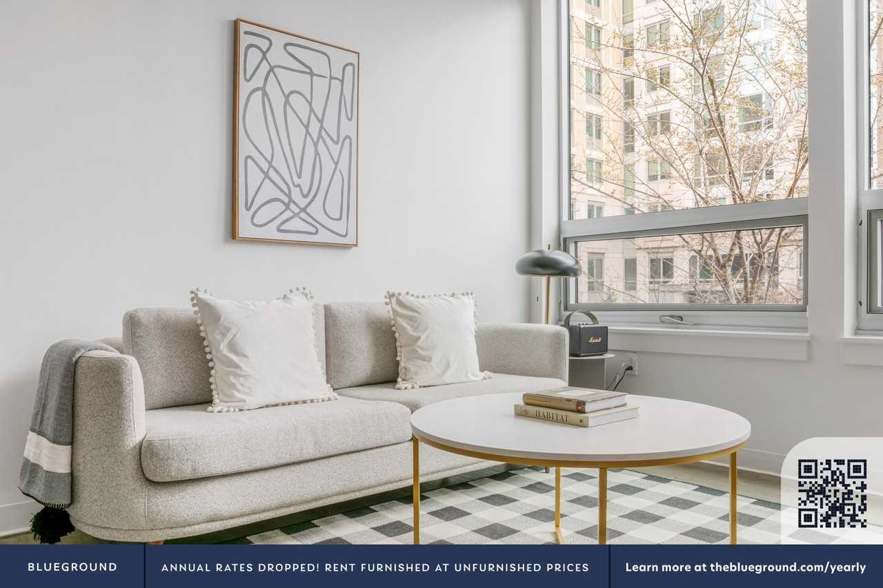 2 Leighton Street - Photo 4 of 20